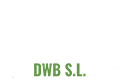 DWB Service Locating