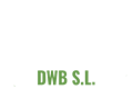 DWBSL Logo